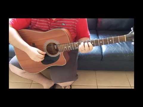 Como Não Me Apaixonar - Jorge e Mateus