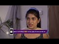 Tu Chaal Pudha Ep 407 Nov 18 2023 Best Scene 2 Deepa Parab Aditya Vaidya Zee Marathi