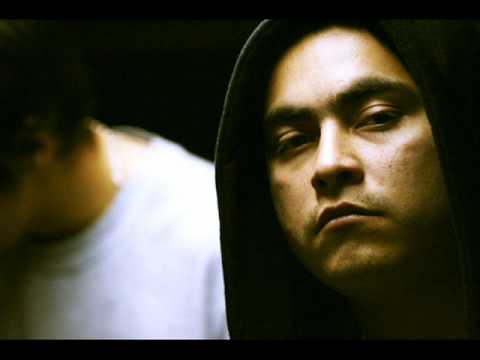 Mc Unabez - Que nunca te importe