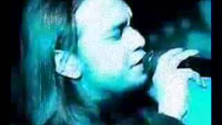 Download lagu Bebi Romeo - Bunga Terakhir mp3 Download lagu Bebi Romeo - Bunga Terakhir mp3