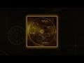 Dot Legacy Pioneer To The Others 2016 Psychedelic Progressive Stoner Rock From France