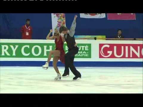 2011 JGP BEIJING (CHN) ICEDANCE - 06_PUSHKASH_GUERREIRO_RUS.VOB