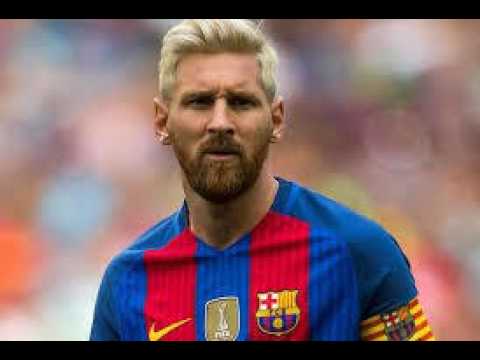 DISCOTECA MIX FEBBRAIO 2017 TORMENTONI HOUSE COMMERCIALE REMIX 26