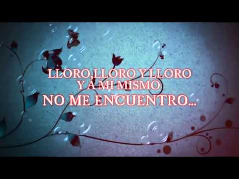 Aunque estes con el   Rap romantico   Polo mc ft Jeustwo   A M  STAR MUSIC  Prod  Gianbeat