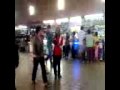 Michael Jackson 3gp