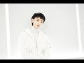 ZTAO 黄子韬 - AI （Official Music Video）