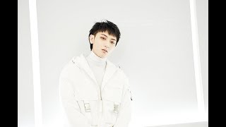 ZTAO 黄子韬 - AI （Official Music Video）