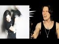 331EROCK & PELLEK - MANIAC (Metal Cover ...