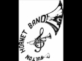 FHS Lassus Trombone