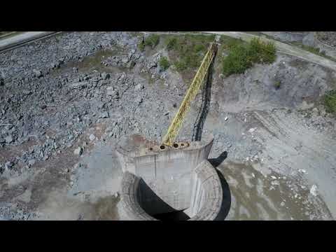 Inspectie Poiana Marului