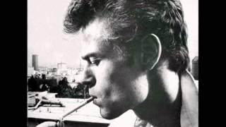 Jack Lee - Good Times