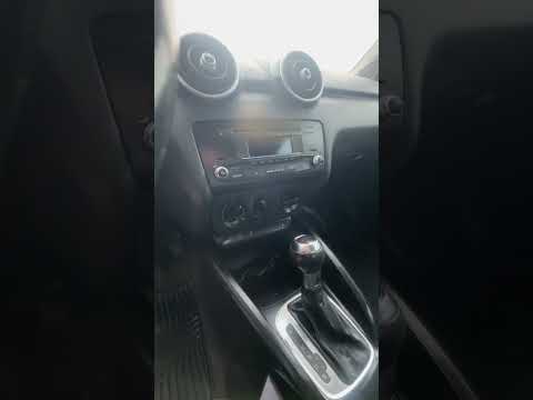 фото audi a1 i (8x) 0