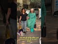 Asha Parekh Is Still A Bollywood Beauty Shorts Bollywood Oldsong Ashaparekh