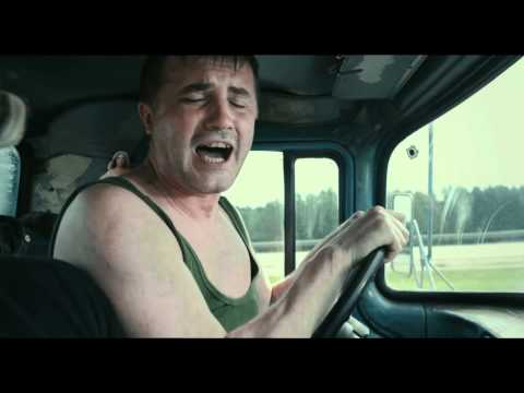 Мою девчонку трахнул коммерсант (Шапито-шоу)