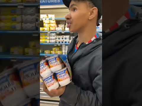 le sud c'est la chienneté episode 154