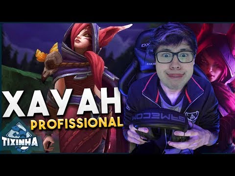 PROFESSIONAL FATHER!