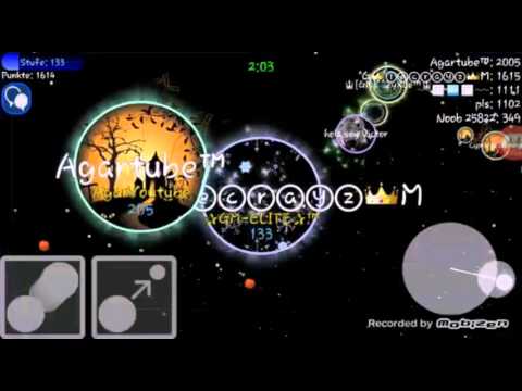 leCrayZ//GM-Elite #17