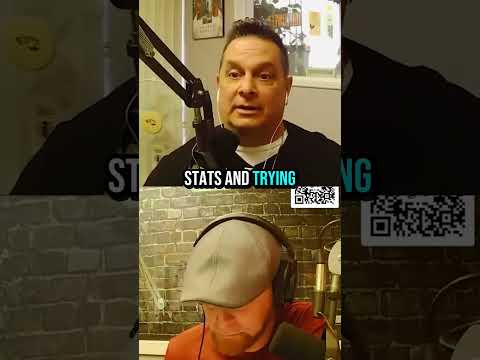 MAGA caller gets EMBARRASSED on live radio! #maga #donaldtrump #trump