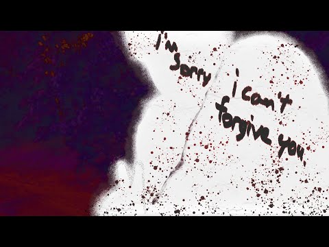 XANZY - PRZEPRASZAM (PROD. VYDEE)