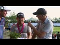 ⛳️??? Podje Golf - de TV-Show! Zaterdag aflevering #09