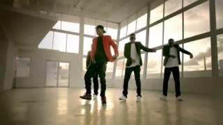 B. Smyth gettin that