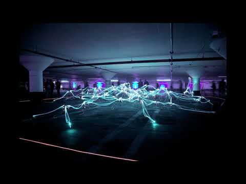 MILLOK & KINGJA - Kingja ( Original Mix )