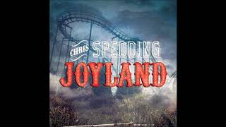 Chris Spedding - I still love you