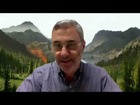 Aperitivi con il giurista: dovremmo tornare all'idea di una Costituzione europea?