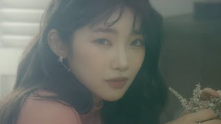 [情報] YUKIKA & Pat Lok - Gradation (The Moment)