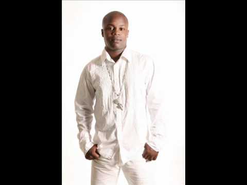 Mantius - Fire Burn Dem (St Lucian Soca)