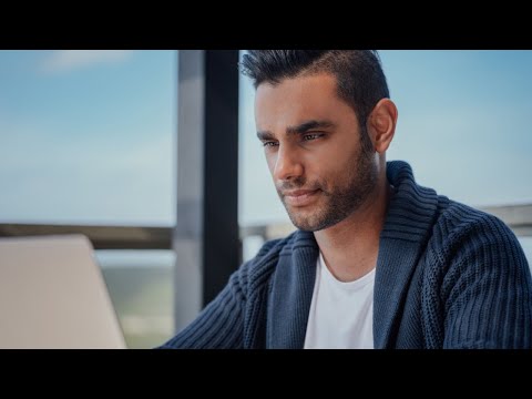 Shaan's Most Powerful Tips To Get To Full Recovery