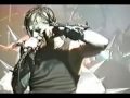 MISFITS - HYBRID MOMENTS (LIVE 1997)