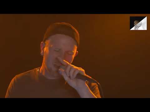 Beatz im Park 2020 - LPP & Emtec Original