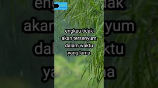 Download lagu Dunia Hanya Sementara, Ustadz Syafiq Riza Basalamah #shorts #shortsvideo mp3 Download lagu Dunia Hanya Sementara, Ustadz Syafiq Riza Basalamah #shorts #shortsvideo mp3