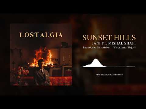 Video thumbnail for Sunset Hills
