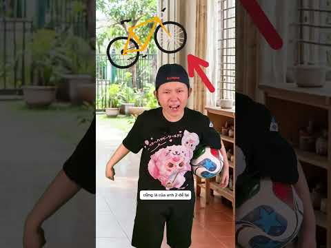 KHI MẸ BỊ HIỂU LẦM LÀ THIÊN VỊ 😢❤️ #shorts