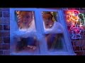 Dick And Dom In Da Bungalow 13th December 2003 S3 E25