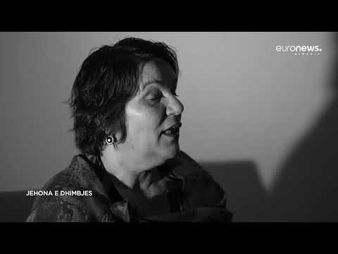 "U luta të mi mbysin vajzat paramilitarët serbë", trauma e gruas nga Kosova që u përdhunua në sy...