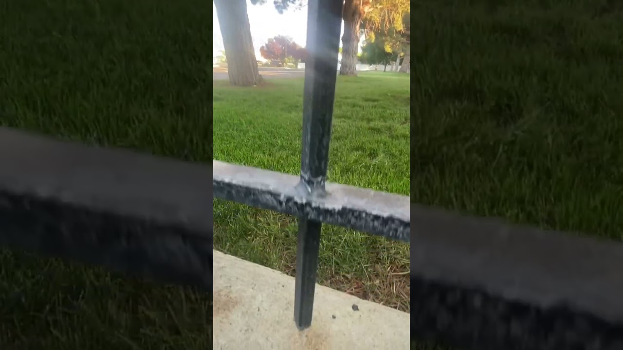 Garden Fence Panels Review