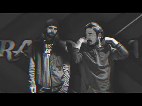 B.L_Off X BekaJefo - რამდენია / Ramdenia 18+  #5 Album