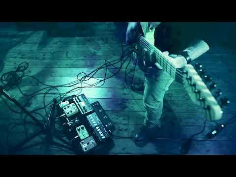 CI DEVI CREDERE - Le Atmosfere Circensi