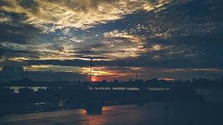 Download lagu story wa keren,senja di sore hari mp3 Download lagu story wa keren,senja di sore hari mp3