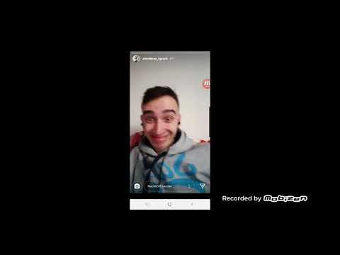 Armin Braa und seine Fake News (entlarvt)