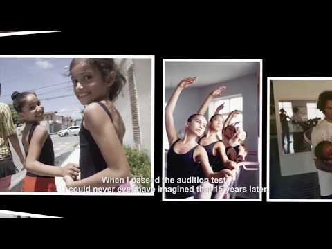 https://www.youtube.com/watch?v=CnP1bNa8DBU&t=1s