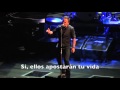 Jack Of All Trades Bruce Springsteen Subtitulado Español