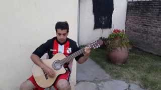 COVER DE PAPPO  KATMANDU  POR ARIEL PACHECO