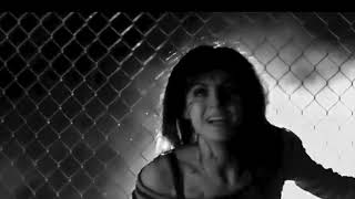 I Love Hot Nights - Jonathan Richman