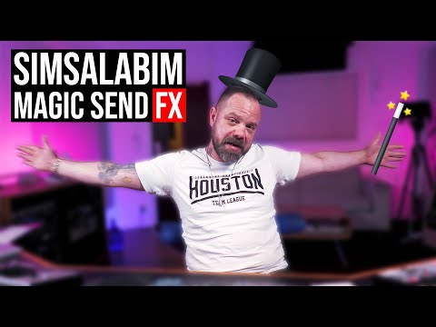 Mastering Academy On Air - Die Delay Tricks der Profis