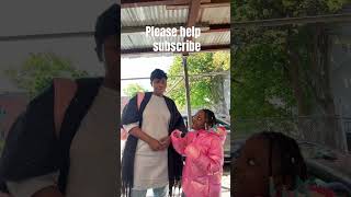 You not a roach#subscribe 