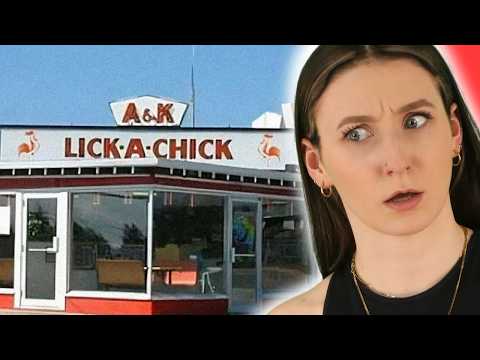 Funniest Sign Mistakes of All Time